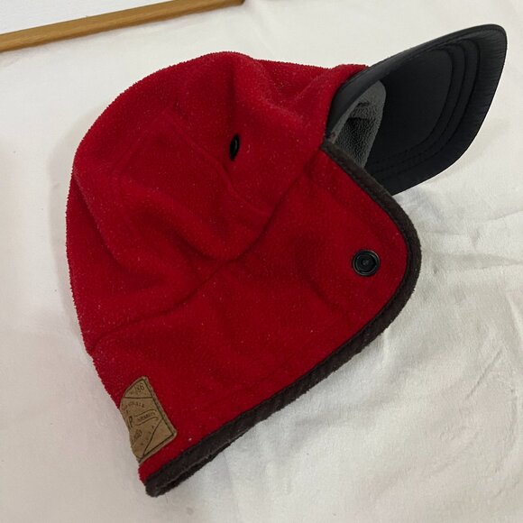 Baby Gap Boys Winter Toddler Hat (S/M 2- 3 yrs) - Picture 1 of 6